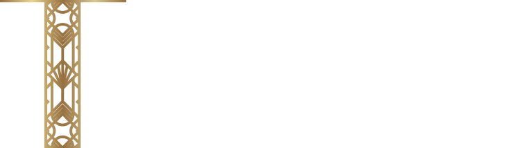 Triumph Business & Career Solutions