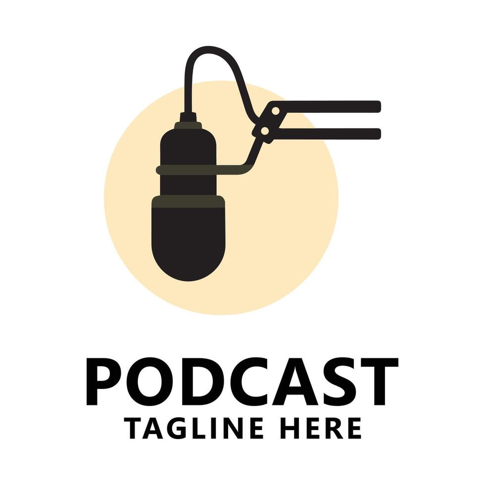 Podcast Art Placeholder